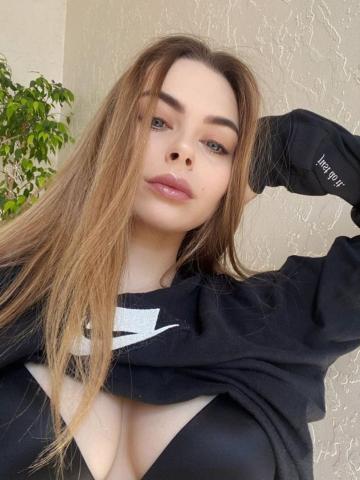 Проститутка Снежана